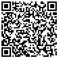 QR Code for bitcoin:bitcoin:bitcoin:bitcoin:bitcoin:bitcoin:bitcoin:litecoin:MNrejSYf8PCWs5bmPHeQLoucEFv25rPL1K