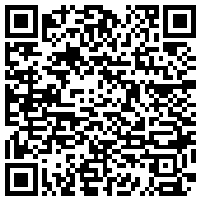 QR Code for bitcoin:bitcoin:bitcoin:bitcoin:bitcoin:bitcoin:bitcoin:litecoin:MNrftuoEdJdQcPBfFuw4fYihqWS2qMRSbM