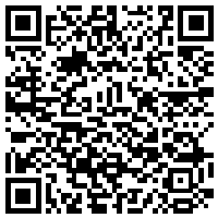 QR Code for bitcoin:bitcoin:bitcoin:bitcoin:bitcoin:bitcoin:bitcoin:litecoin:MNrheMDkwymSGL5RdFN7Y2TAGwizvMLnAP