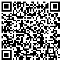 QR Code for bitcoin:bitcoin:bitcoin:bitcoin:bitcoin:bitcoin:bitcoin:litecoin:MNrtv6WaghVLsaHGsGbEEUAEcwFzS7vm8d