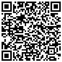 QR Code for bitcoin:bitcoin:bitcoin:bitcoin:bitcoin:bitcoin:bitcoin:litecoin:MNrwB7oxuo2pcS6BZPQdXD4BcvZd6Z3a9e