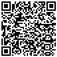 QR Code for bitcoin:bitcoin:bitcoin:bitcoin:bitcoin:bitcoin:bitcoin:litecoin:MNrxR3PJaCDSYbMxJvoQPbthmhd5A69FRL