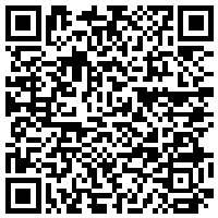 QR Code for bitcoin:bitcoin:bitcoin:bitcoin:bitcoin:bitcoin:bitcoin:litecoin:MNrxuJSyH15BRfuUo7Tcz7HonSiss4SN6u