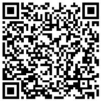 QR Code for bitcoin:bitcoin:bitcoin:bitcoin:bitcoin:bitcoin:bitcoin:litecoin:MNsCm1X6WtySMyFzLnBTmDmkTBWrJAwARY