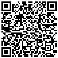 QR Code for bitcoin:bitcoin:bitcoin:bitcoin:bitcoin:bitcoin:bitcoin:litecoin:MNsECWtWdpnDVaDXPHtknECBubCuYBoQ2S