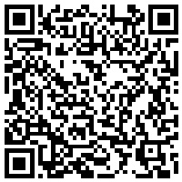 QR Code for bitcoin:bitcoin:bitcoin:bitcoin:bitcoin:bitcoin:bitcoin:litecoin:MNsFSUwPEG77EPMDhiTP2nG2fotit28sdi