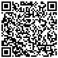 QR Code for bitcoin:bitcoin:bitcoin:bitcoin:bitcoin:bitcoin:bitcoin:litecoin:MNsMm16mxQVtfFyoHpn6dgAsCQ6XBUtKrv