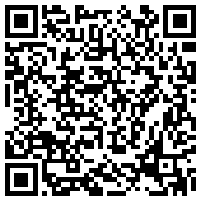 QR Code for bitcoin:bitcoin:bitcoin:bitcoin:bitcoin:bitcoin:bitcoin:litecoin:MNse9XDpRFLptaJbUBJ778RRhh8tCSRBPo