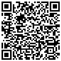 QR Code for bitcoin:bitcoin:bitcoin:bitcoin:bitcoin:bitcoin:bitcoin:litecoin:MNsedaEksbbh5vBDefP96cQMpDPxibkvmi