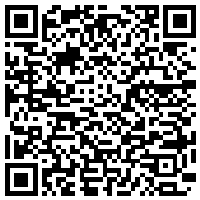 QR Code for bitcoin:bitcoin:bitcoin:bitcoin:bitcoin:bitcoin:bitcoin:litecoin:MNsiScCF3btLL9oAvx6pg88h93i9LeYRWS