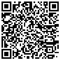 QR Code for bitcoin:bitcoin:bitcoin:bitcoin:bitcoin:bitcoin:bitcoin:litecoin:MNssLTYeRs5uoTYT71GKukbpRGowYB79YA