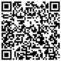 QR Code for bitcoin:bitcoin:bitcoin:bitcoin:bitcoin:bitcoin:bitcoin:litecoin:MNstsKScwZbCETvjCMnsHHUaud8yhsDoDs