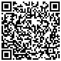 QR Code for bitcoin:bitcoin:bitcoin:bitcoin:bitcoin:bitcoin:bitcoin:litecoin:MNstsoYwcs81V2kP7GrLdUAWFsZPDYeUmW