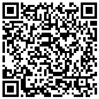 QR Code for bitcoin:bitcoin:bitcoin:bitcoin:bitcoin:bitcoin:bitcoin:litecoin:MNtAx22tiRzhkjTUTA4KdGFG9uC6bgJBsc