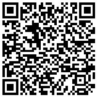 QR Code for bitcoin:bitcoin:bitcoin:bitcoin:bitcoin:bitcoin:bitcoin:litecoin:MNtDYPYAi3xTzthkCVX3dFjQU5SpqvsF6w