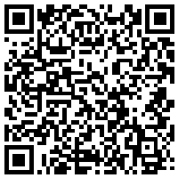 QR Code for bitcoin:bitcoin:bitcoin:bitcoin:bitcoin:bitcoin:bitcoin:litecoin:MNtMhaaST6XAA6gSWmDj2dcRFkXFr6C7qk