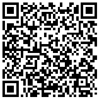 QR Code for bitcoin:bitcoin:bitcoin:bitcoin:bitcoin:bitcoin:bitcoin:litecoin:MNtMvmaqDUDC1XbYVyi19o7wsw4HR5YEof