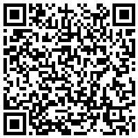 QR Code for bitcoin:bitcoin:bitcoin:bitcoin:bitcoin:bitcoin:bitcoin:litecoin:MNtPbETRYtymRPMev4LsRivVaEtxGM7TDi
