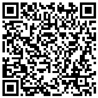 QR Code for bitcoin:bitcoin:bitcoin:bitcoin:bitcoin:bitcoin:bitcoin:litecoin:MNtSyapiBcMvs5vMd4HLpQc211ey37yt7b