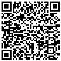 QR Code for bitcoin:bitcoin:bitcoin:bitcoin:bitcoin:bitcoin:bitcoin:litecoin:MNtWUD3b5P9Y59zLRtrf1WsudtMzMHQUAz