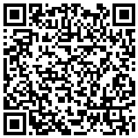 QR Code for bitcoin:bitcoin:bitcoin:bitcoin:bitcoin:bitcoin:bitcoin:litecoin:MNtbr44CJx4XMqYy9pH9WTpRzuEYo1o7a4