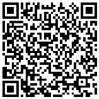 QR Code for bitcoin:bitcoin:bitcoin:bitcoin:bitcoin:bitcoin:bitcoin:litecoin:MNtedWqrQeAupmAwDMu1BnYNZvdBEJsjgg