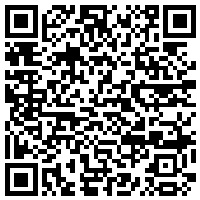 QR Code for bitcoin:bitcoin:bitcoin:bitcoin:bitcoin:bitcoin:bitcoin:litecoin:MNthd91oCnKZawsMXRjVd1wrMdDXqzrput