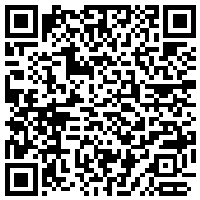 QR Code for bitcoin:bitcoin:bitcoin:bitcoin:bitcoin:bitcoin:bitcoin:litecoin:MNtiUbV2KYBAjMnF9C3Nnp3FtDsUZSFD9D