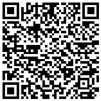 QR Code for bitcoin:bitcoin:bitcoin:bitcoin:bitcoin:bitcoin:bitcoin:litecoin:MNtmBWwsNcDMizScd7ws74FHedmzyY4cfT