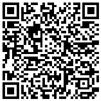QR Code for bitcoin:bitcoin:bitcoin:bitcoin:bitcoin:bitcoin:bitcoin:litecoin:MNtuYd1Mod4BtSu7fKkYKHF4FgQq1eUzBt