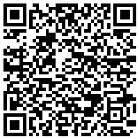QR Code for bitcoin:bitcoin:bitcoin:bitcoin:bitcoin:bitcoin:bitcoin:litecoin:MNtxq8bQAzvigRAPnhwAFUMCvVeWMkNmkw