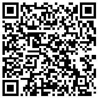 QR Code for bitcoin:bitcoin:bitcoin:bitcoin:bitcoin:bitcoin:bitcoin:litecoin:MNu5Vx9THwvKNTWG8dr2fFiuhGoToLB9Bz