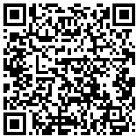 QR Code for bitcoin:bitcoin:bitcoin:bitcoin:bitcoin:bitcoin:bitcoin:litecoin:MNu9Xi3G86jasJc8eKG5VMtdNdMYNmZFdk