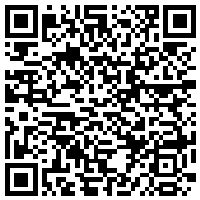 QR Code for bitcoin:bitcoin:bitcoin:bitcoin:bitcoin:bitcoin:bitcoin:litecoin:MNuFGRgaCehFboot4TaBw7D8iG5DRwe6Bb