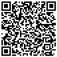 QR Code for bitcoin:bitcoin:bitcoin:bitcoin:bitcoin:bitcoin:bitcoin:litecoin:MNuJfCXQVDbjhAmAZM2STMZBUmMtw5GSYu