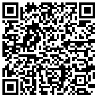 QR Code for bitcoin:bitcoin:bitcoin:bitcoin:bitcoin:bitcoin:bitcoin:litecoin:MNuMSiVgFuNShMxB5hpiWATLNFdHwDow8U