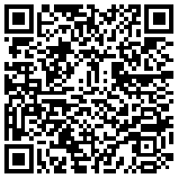 QR Code for bitcoin:bitcoin:bitcoin:bitcoin:bitcoin:bitcoin:bitcoin:litecoin:MNuPidCExHeRGTBAc6Gjrn3sjmYe7aGaed