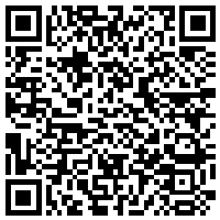 QR Code for bitcoin:bitcoin:bitcoin:bitcoin:bitcoin:bitcoin:bitcoin:litecoin:MNuVqcYUezyrPPFFmVasAnS9VvmaiheAr7