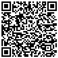 QR Code for bitcoin:bitcoin:bitcoin:bitcoin:bitcoin:bitcoin:bitcoin:litecoin:MNuXCsSm9QaMP6LDT7fKkKbPgzGhErJj9R