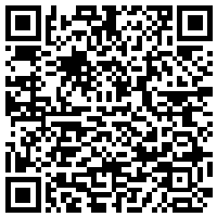 QR Code for bitcoin:bitcoin:bitcoin:bitcoin:bitcoin:bitcoin:bitcoin:litecoin:MNufV94gyR9Mvm53pf5SSN4XdfyAzPFczt