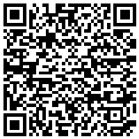 QR Code for bitcoin:bitcoin:bitcoin:bitcoin:bitcoin:bitcoin:bitcoin:litecoin:MNugAhd6LU16MsRjKobcdYswrGbSHbsf5W