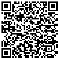 QR Code for bitcoin:bitcoin:bitcoin:bitcoin:bitcoin:bitcoin:bitcoin:litecoin:MNugcKC5bT7dCYAMg2Xfc9cXMVNMr6mtGH