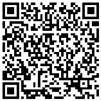 QR Code for bitcoin:bitcoin:bitcoin:bitcoin:bitcoin:bitcoin:bitcoin:litecoin:MNumWEaoQJAM86CTQmFeycfvoxss3oPghs
