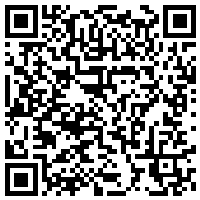 QR Code for bitcoin:bitcoin:bitcoin:bitcoin:bitcoin:bitcoin:bitcoin:litecoin:MNumgUYJaEXj3efHdp5VmU6AfGxJF3SY1F