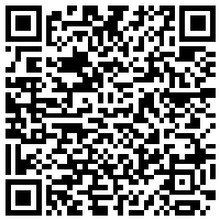 QR Code for bitcoin:bitcoin:bitcoin:bitcoin:bitcoin:bitcoin:bitcoin:litecoin:MNvEt95sn2YLZffRaAd9eMMSAtikWeRJsU