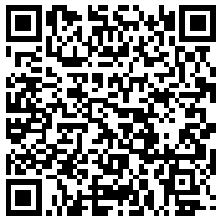 QR Code for bitcoin:bitcoin:bitcoin:bitcoin:bitcoin:bitcoin:bitcoin:litecoin:MNvGRMmLkFWJJpNUbQFSouxhyYph5bmGhk