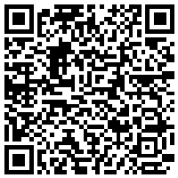 QR Code for bitcoin:bitcoin:bitcoin:bitcoin:bitcoin:bitcoin:bitcoin:litecoin:MNvL8Mua2TGQJETx1Y9tstVCaFaAw7rFrb