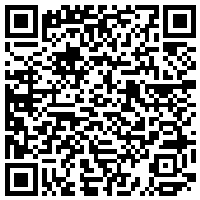 QR Code for bitcoin:bitcoin:bitcoin:bitcoin:bitcoin:bitcoin:bitcoin:litecoin:MNvShdboS1ncGpWLcSCwSp5mAeV3fgXgEc