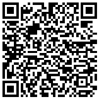 QR Code for bitcoin:bitcoin:bitcoin:bitcoin:bitcoin:bitcoin:bitcoin:litecoin:MNvTwVBsS9w5XyCeX3dMFVAKRofSCRYRod