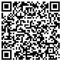 QR Code for bitcoin:bitcoin:bitcoin:bitcoin:bitcoin:bitcoin:bitcoin:litecoin:MNvk3pjx4JhUA4bcAX3CbphVitWNThUTuu